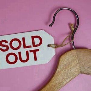 Lilly Pulitzer Women's Shorts Size Medium